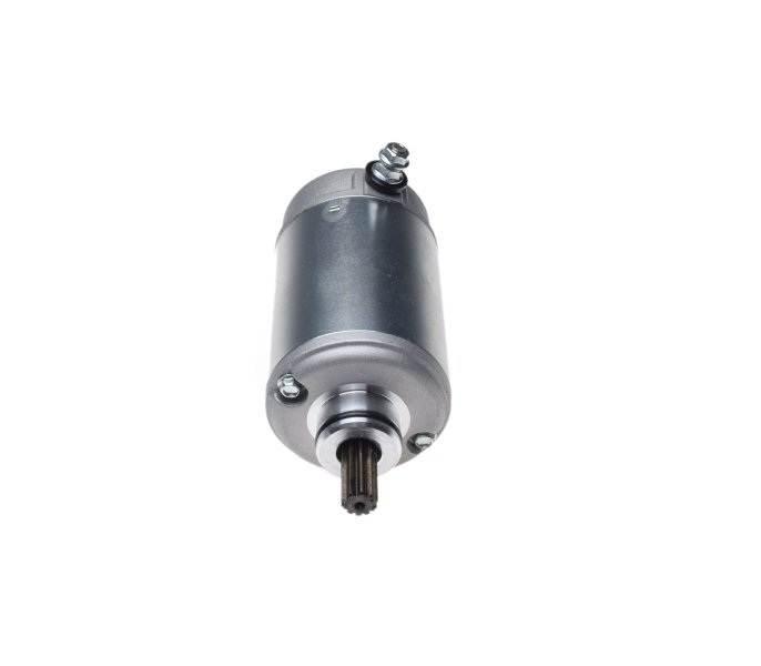 Rozrusznik Elektryczny Do Kawasaki Zzr600 93-03 - zdjęcie 4
