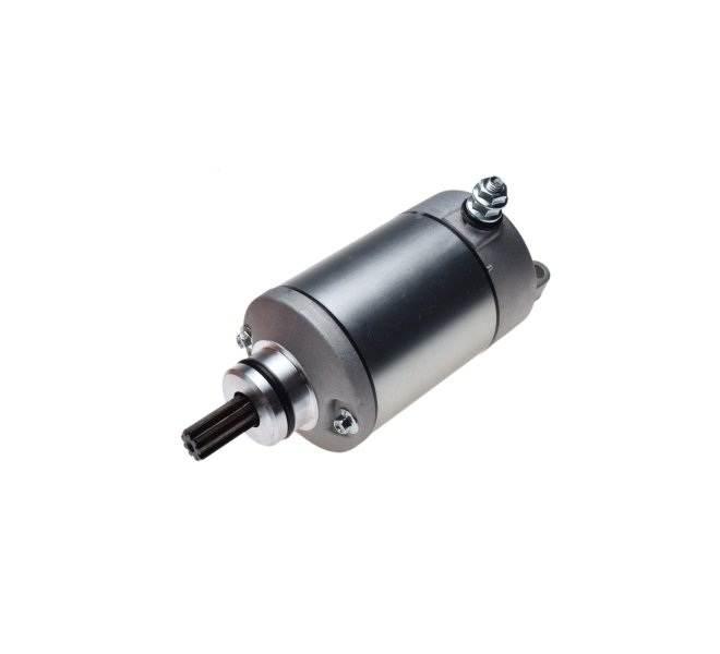 Rozrusznik Elektryczny Do Kawasaki Kfx400 Ksf400