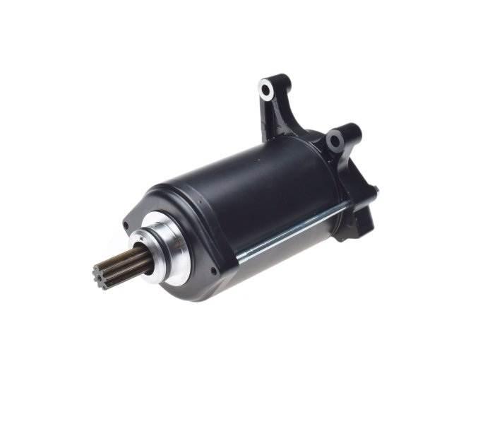 Rozrusznik Elektryczny Do Bmw R1250Gs Rt Rs R 17-2