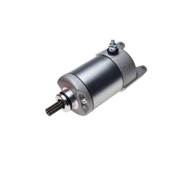 Rozrusznik Elektryczny Do Kawasaki Kvf400 97-02