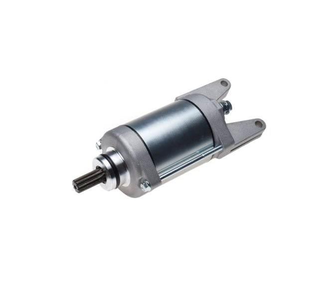Rozrusznik Elektryczny Do Kawasaki Kvf750 2008-202