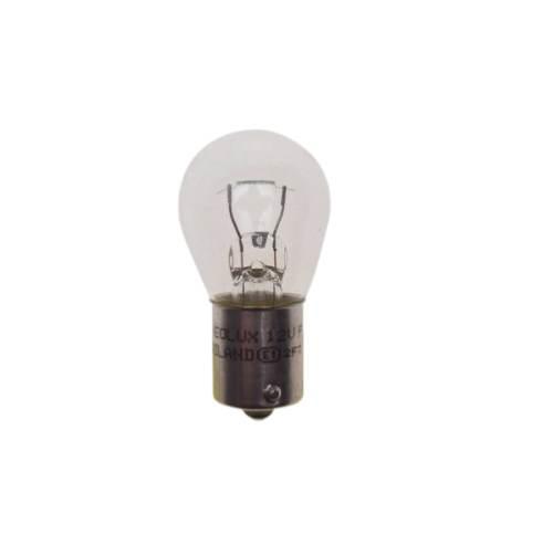 Żarówka 12V 21W Ba15S Opk 10 Szt Neolux - zdjęcie 2