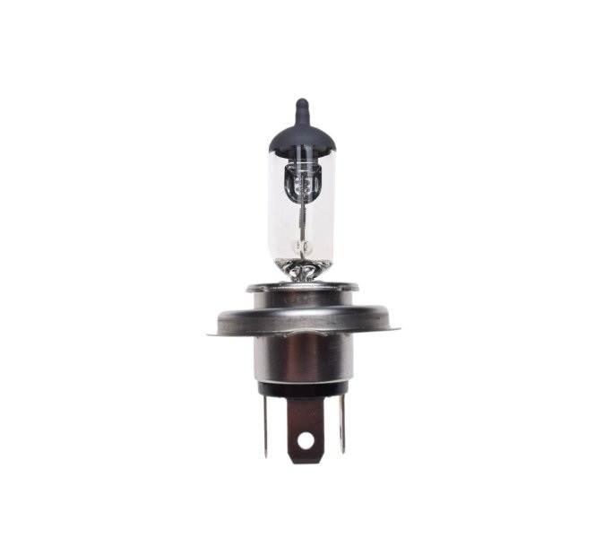 Żarówka 12V 60/55W H4 P43T Neolux - zdjęcie 2
