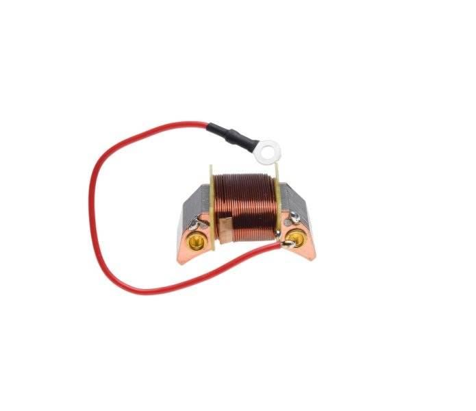 Cewka Statora Zapłonowa Jawa 50 Import - zdjęcie 2
