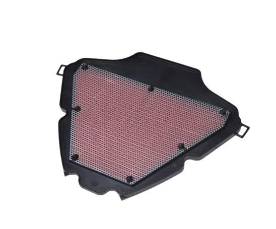 Filtr Powietrza Do Honda X-Adv 750 | MFA5165 - zdjęcie 2
