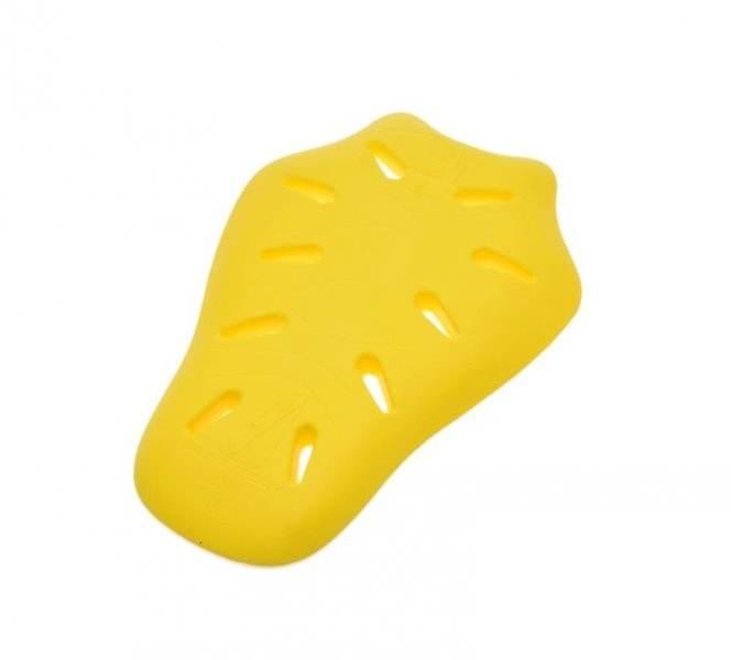 Protektor pleców m lady 161-170cm | AK820641PTB01