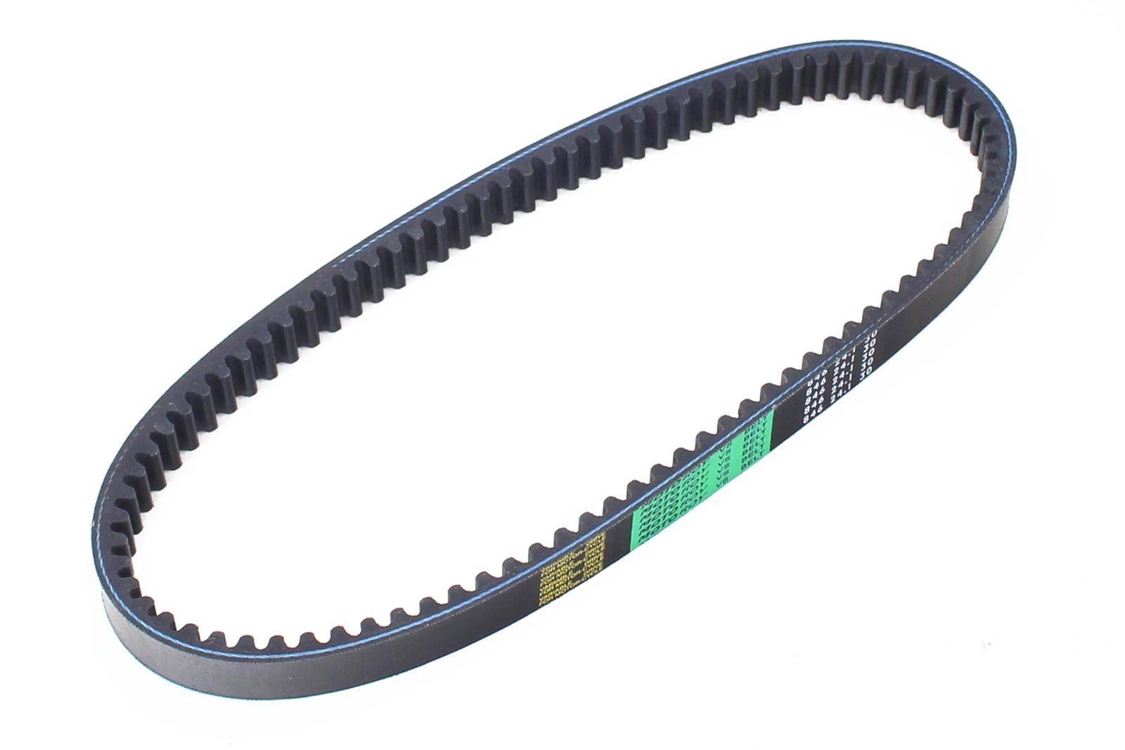 Pasek klinowy 846-24.1-30 ngt jakość standard