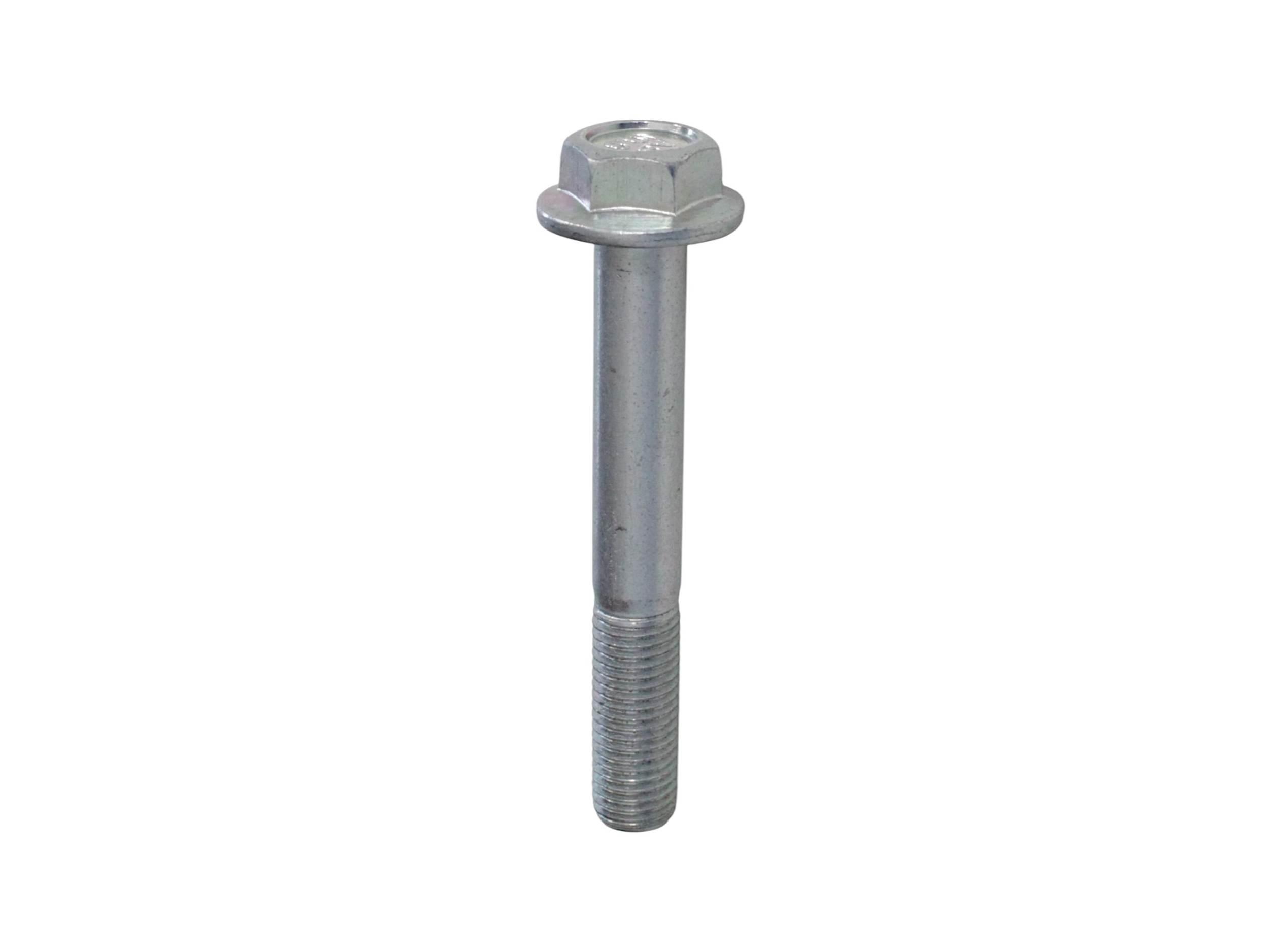 Śruba m10/1,25x70mm sfa1000 sfa600 | B0159100708H-QJ