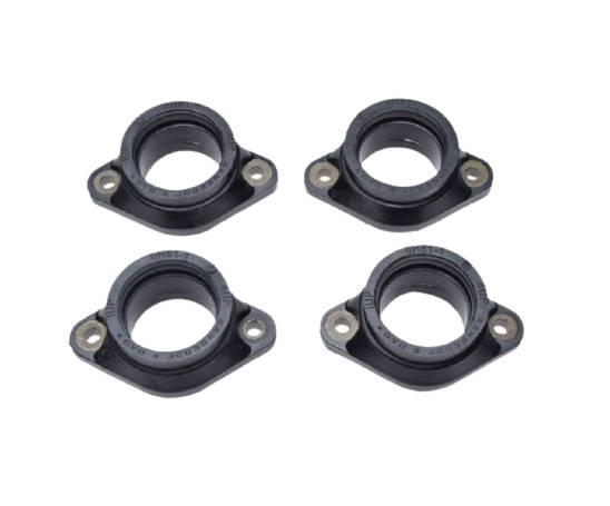 Króciec gaźnika suzuki 13101-18h00 13102-18h00