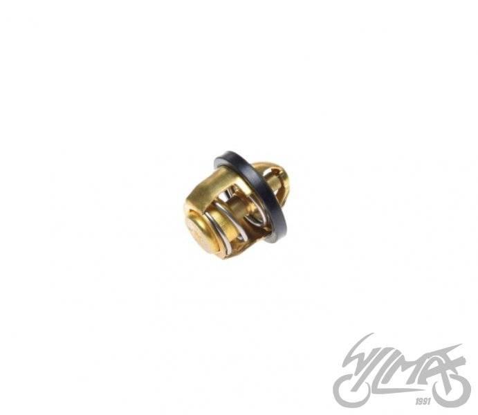 Termostat układu chłodzenia 60 stopni | ACH0403 - zdjęcie 2