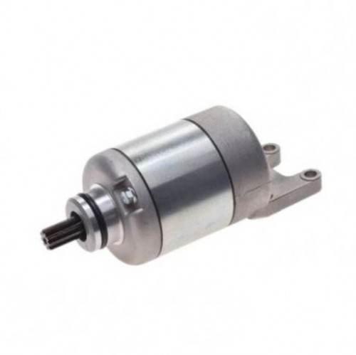 Rozrusznik elektryczny piaggio 125 250 | AI2178