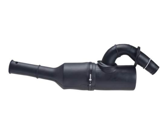 Filtr Powietrza Obudowa Kpl Ogar 202 | ROG3046 - zdjęcie 2