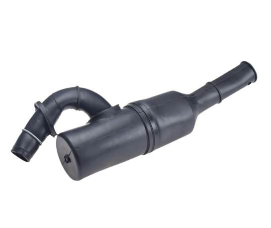 Filtr Powietrza Obudowa Kpl Ogar 202 | ROG3046 - zdjęcie 3