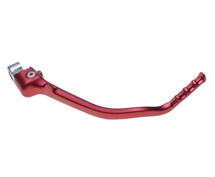 Dźwignia Rozrusznika Do Honda Crf 250R 2010-2017