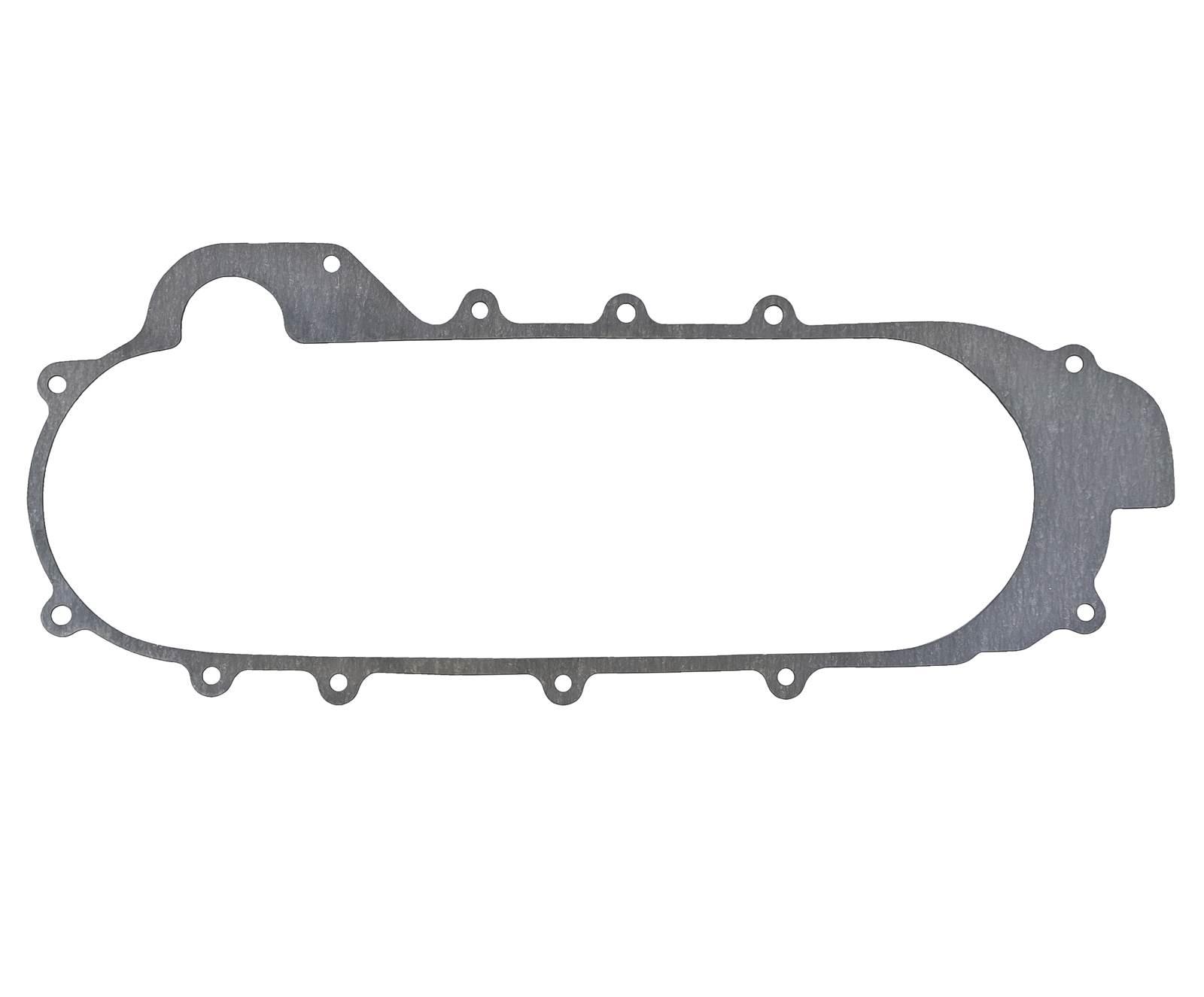 Uszczelka Pokrywy Paska Napędu Gy6 4t 139qmb Dł Motogeneric