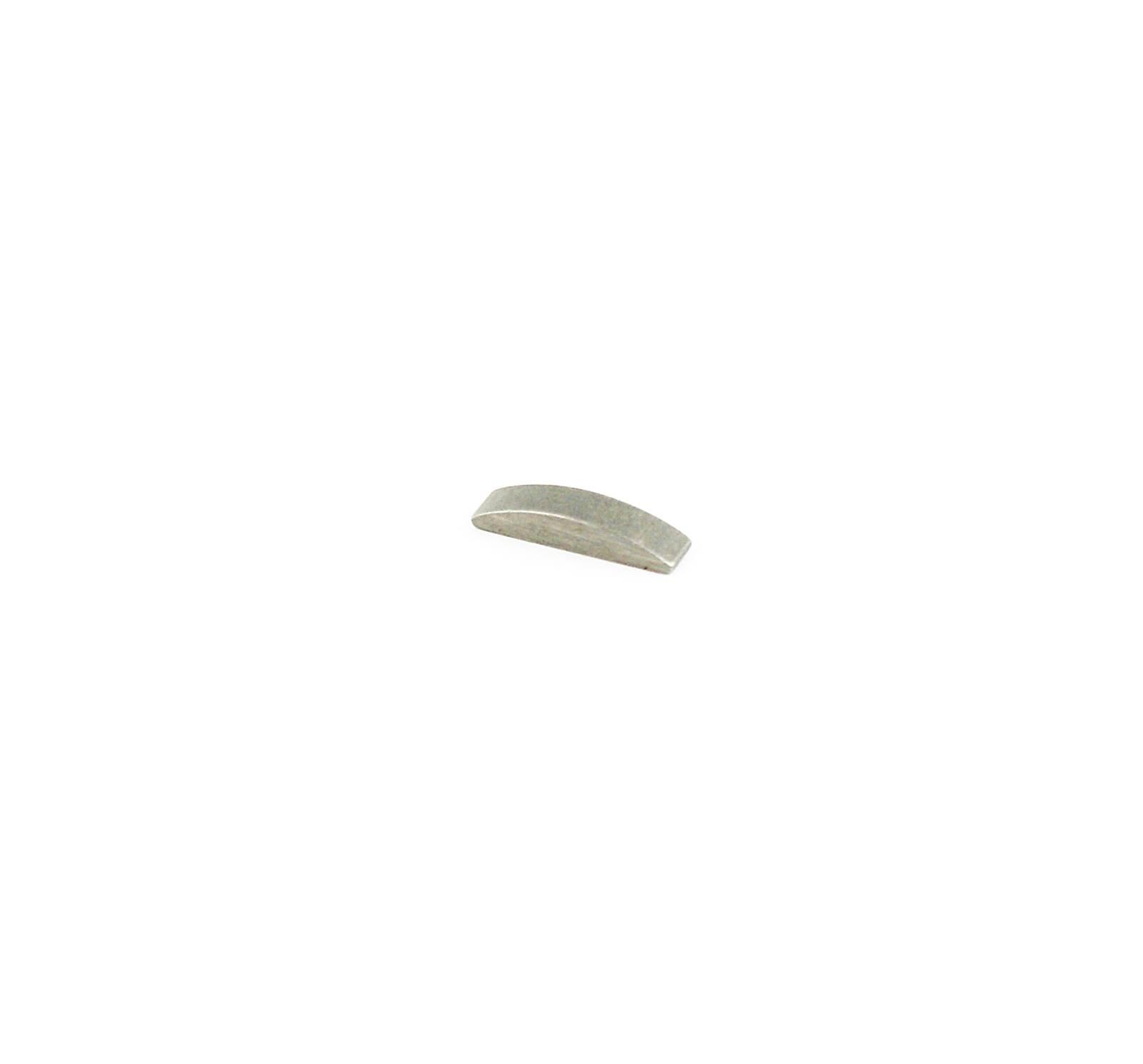 Klin Wału Korbowego 139qmb 4t Motogeneric