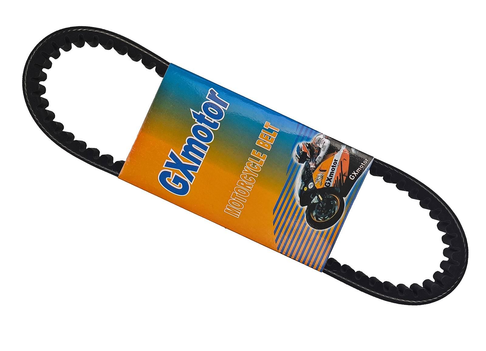 Pasek Napędowy Klinowy 669x18.1x30 Gx Motor Wilg Motogeneric