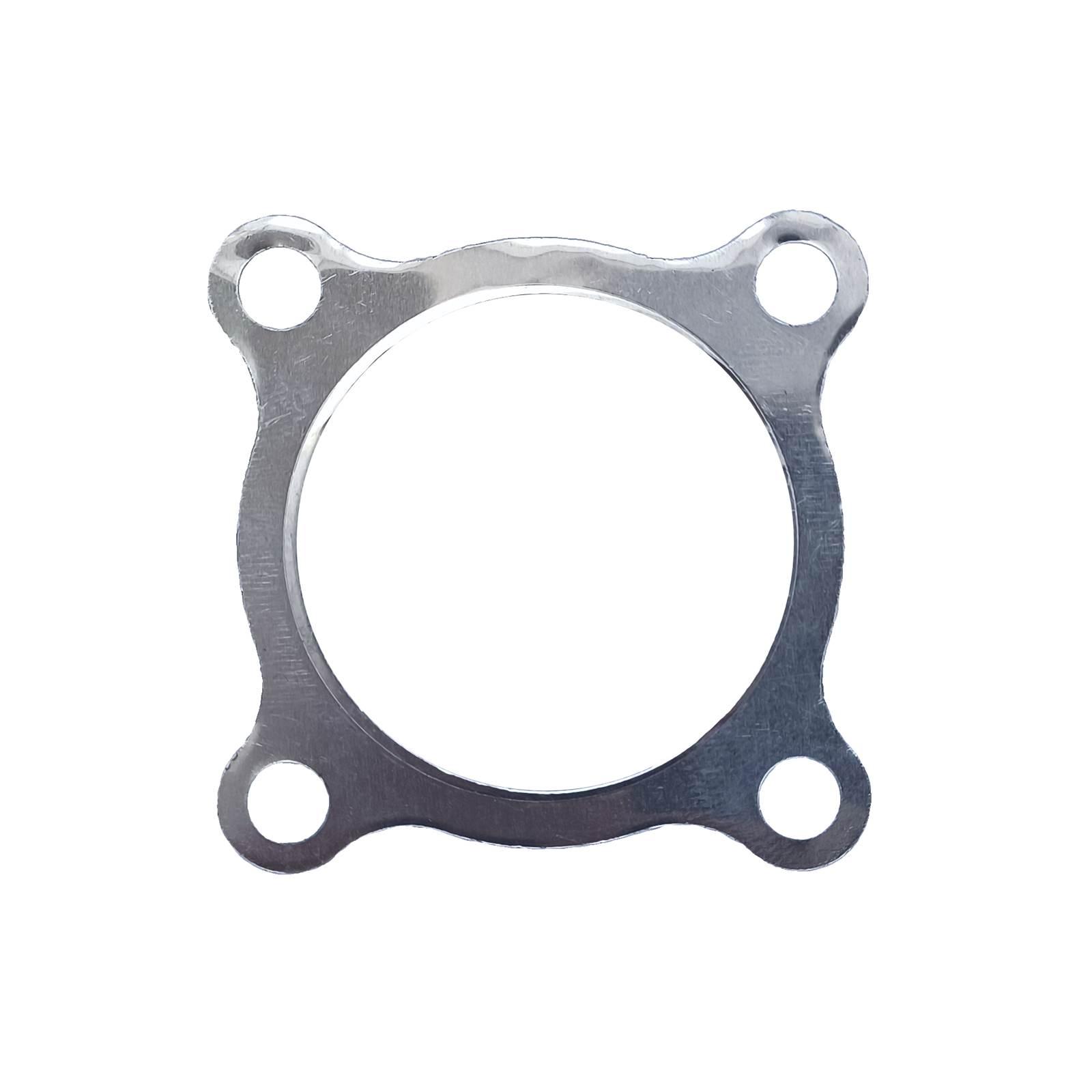 Uszczelka Głowicy 2t 80ccm 47mm Keeway Zipp Junak Romet Motogeneric