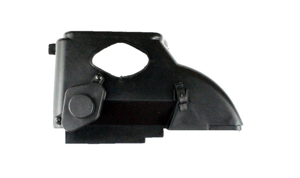 Osłona Cylindra Górna 139qmb 4t 50ccm Motogeneric