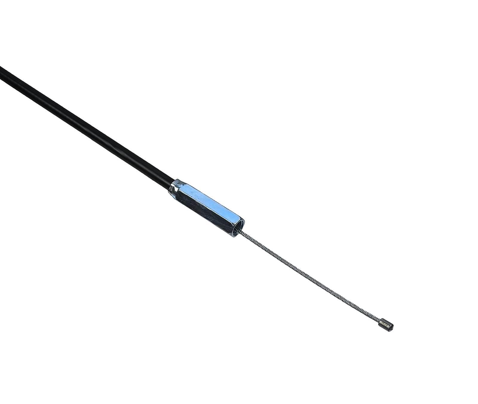 Linka Gazu 2t Pojedyńcza 190cm Wciskana MotoGeneric - zdjęcie 3