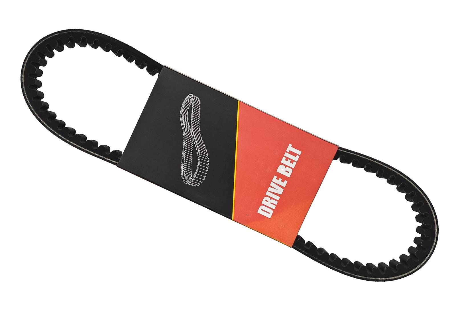 Pasek Napędowy Klinowy 729x17.5x30 Gx Motor Orli Motogeneric
