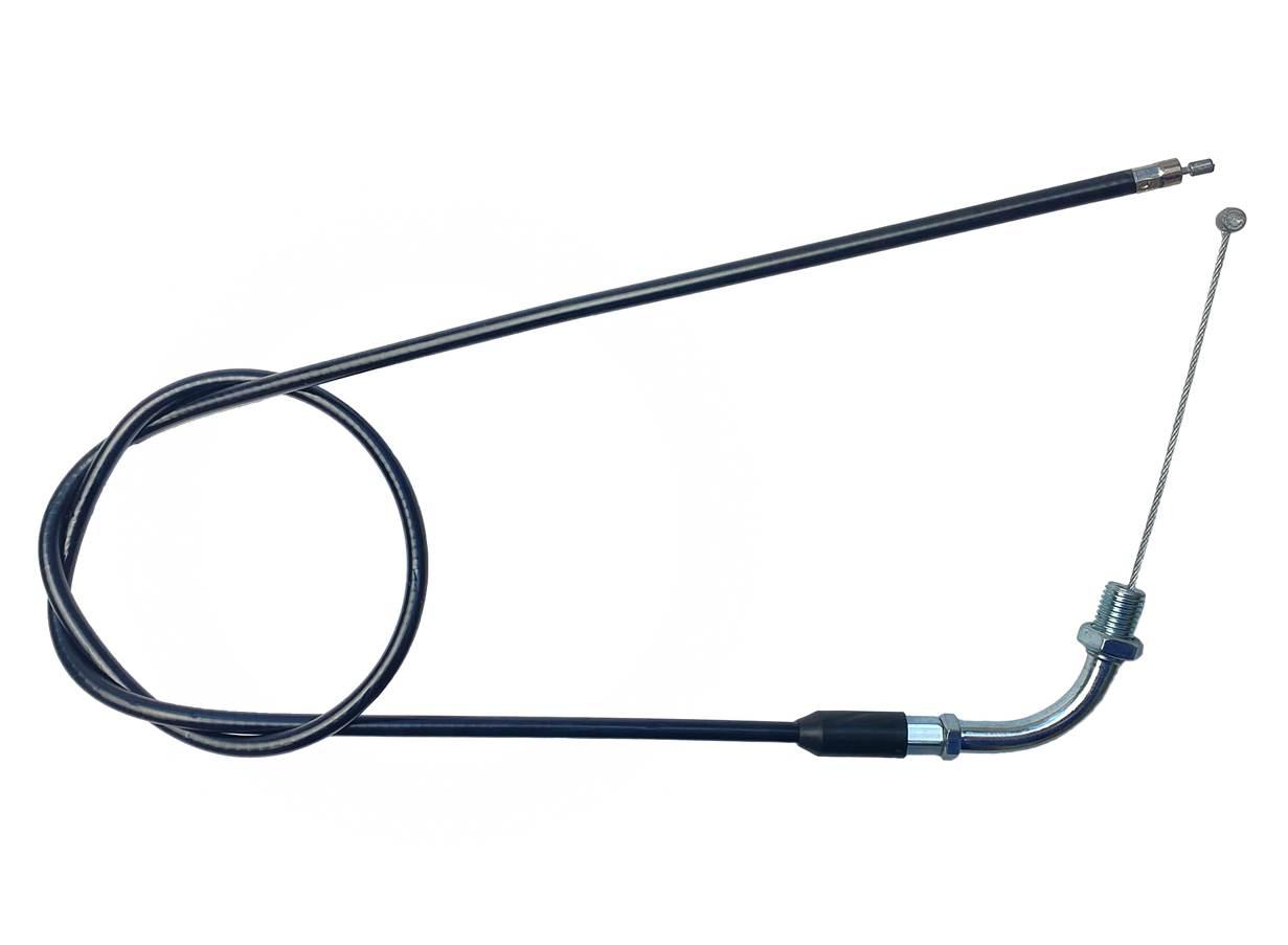 Linka Gazu Minichopper Dł.93cm Motogeneric
