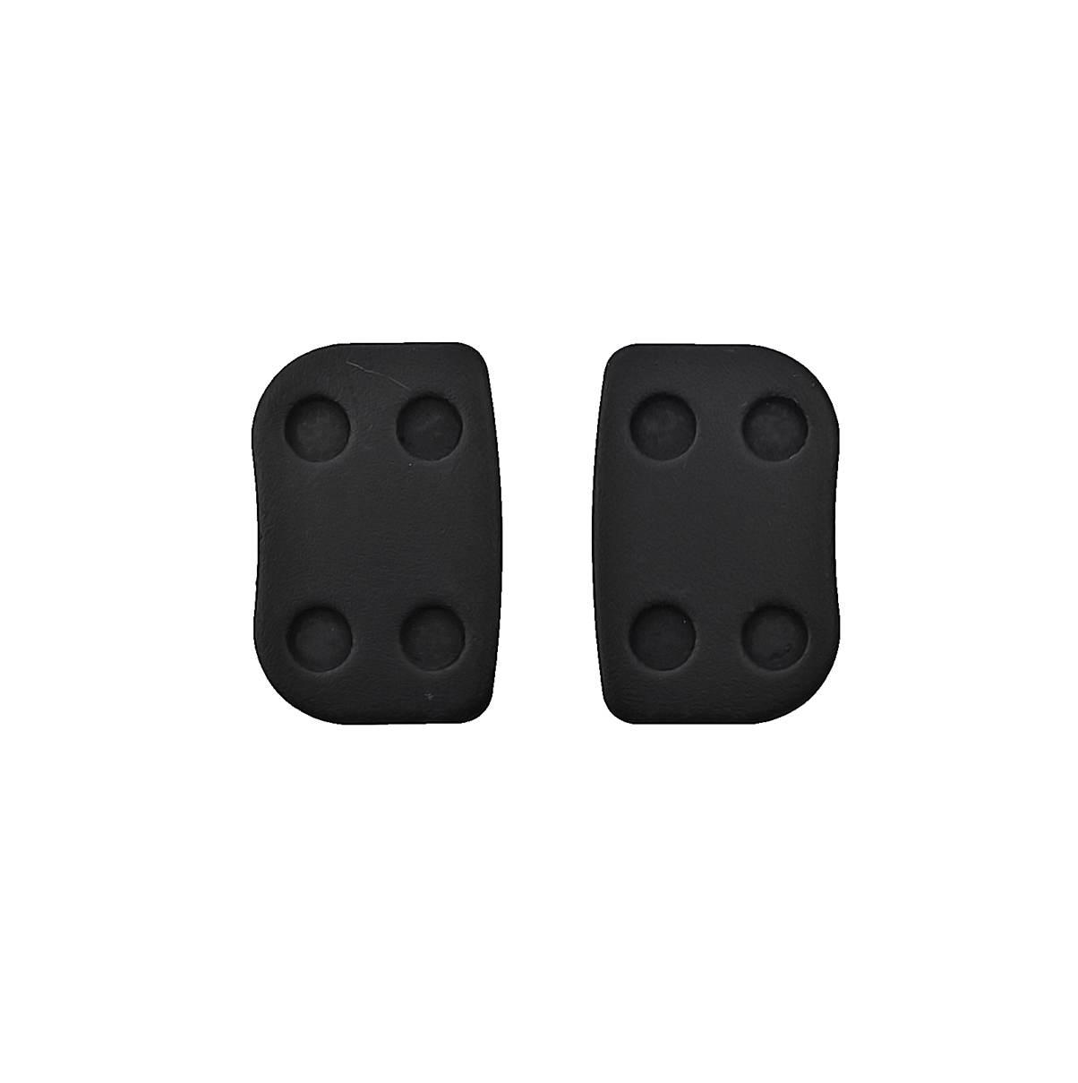 Klocki Hamulcowe Pocket Bike 2szt Motogeneric - zdjęcie 2