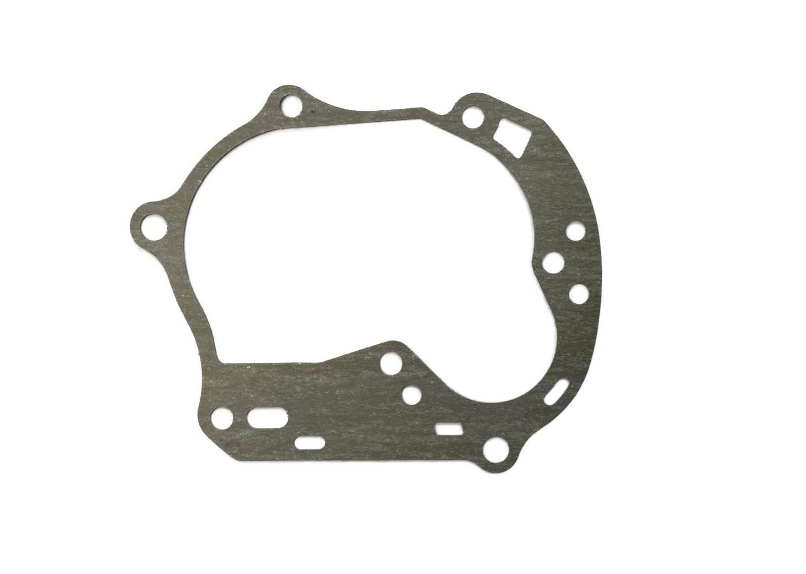 Uszczelka Przekładni Tylnej Skuter Gy 4t 50ccm 139 Motogeneric