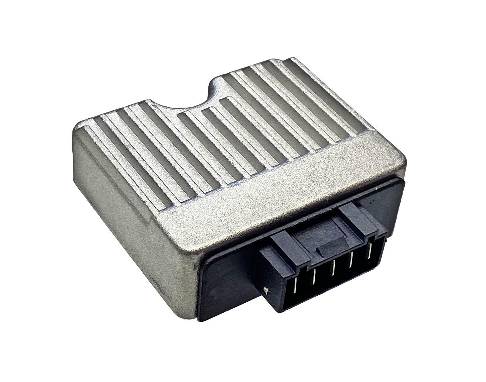 Regulator Napięcia Suzuki Katana Sky50 5pin Motogeneric