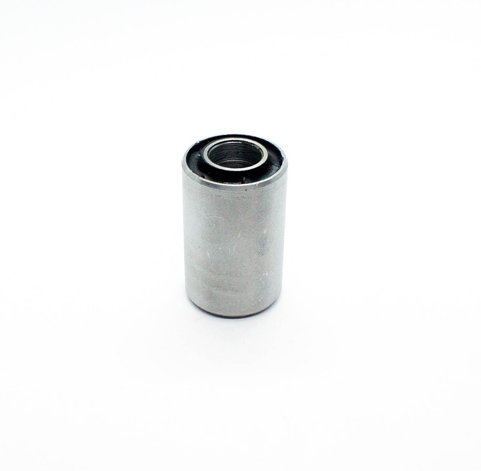 Tuleja Metalowo-Gumowa Wahacza 23x11x40 Motogeneric