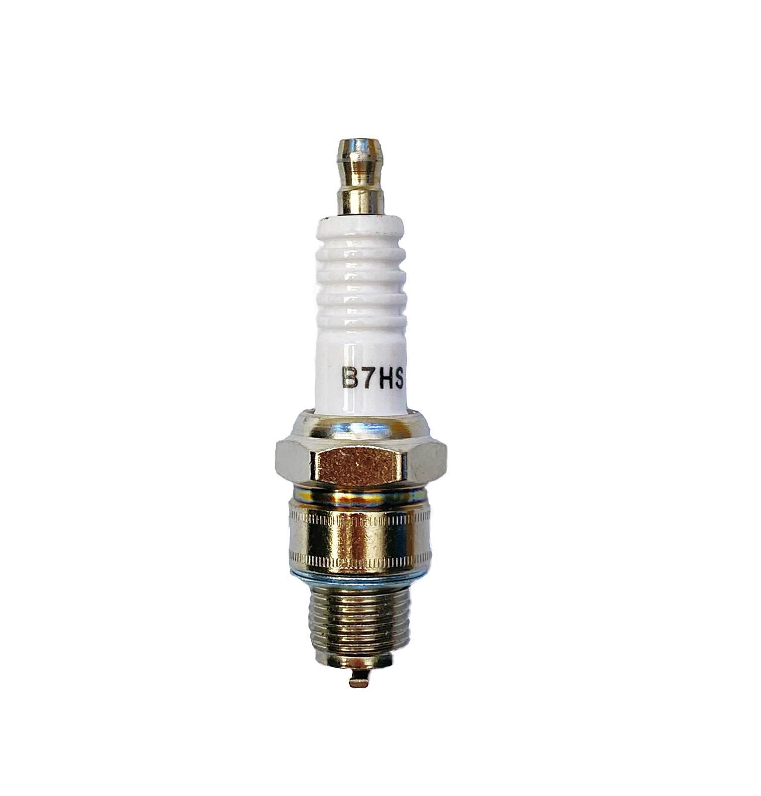 Świeca B7hs F80sw22fs-U Wsk 125 Romet Simson MotoGeneric