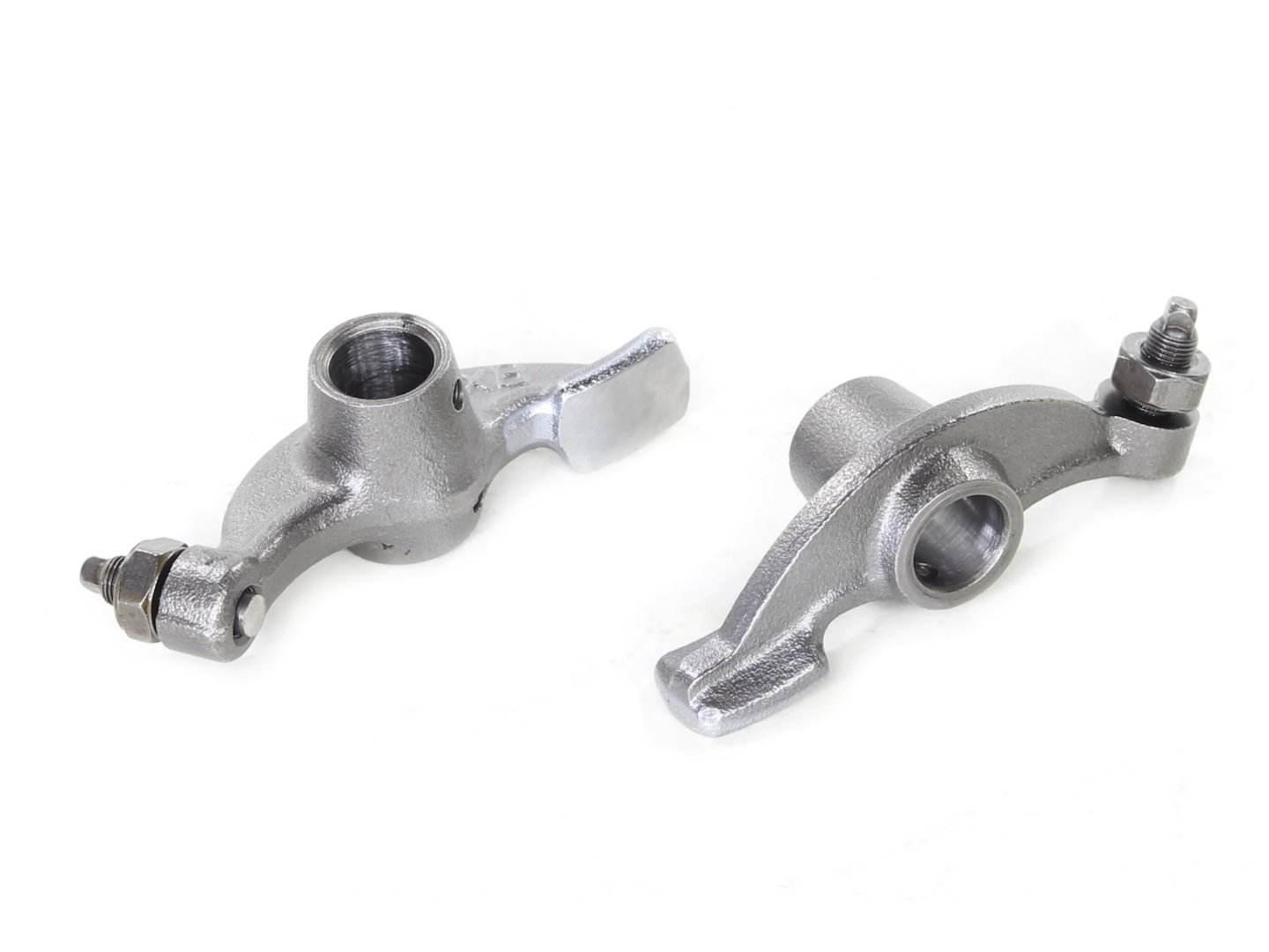 Dźwignia Klawiatury Atv 150 Gy6-150 Diablo Fuxin