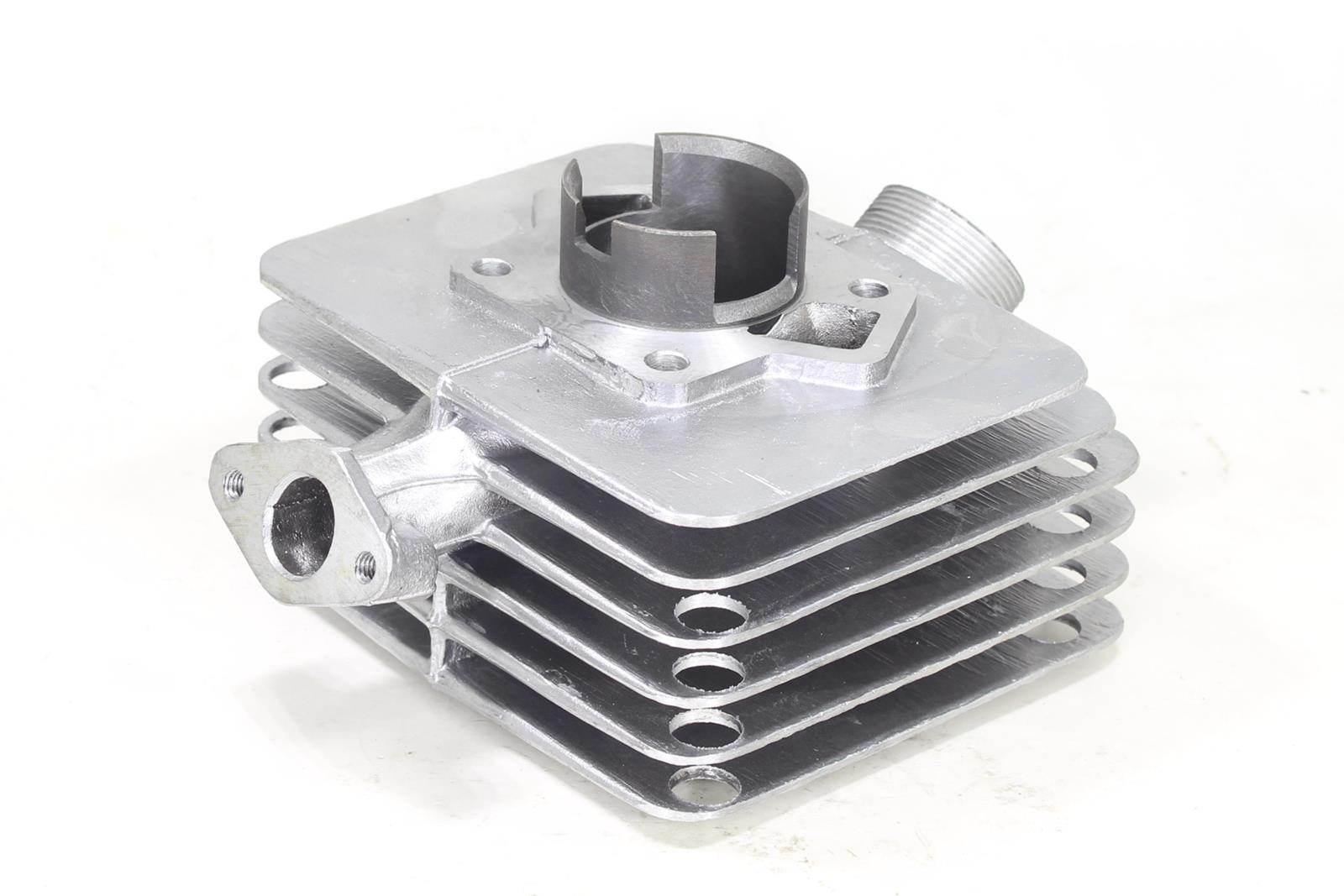 Cylinder Simson S60 41Mm
