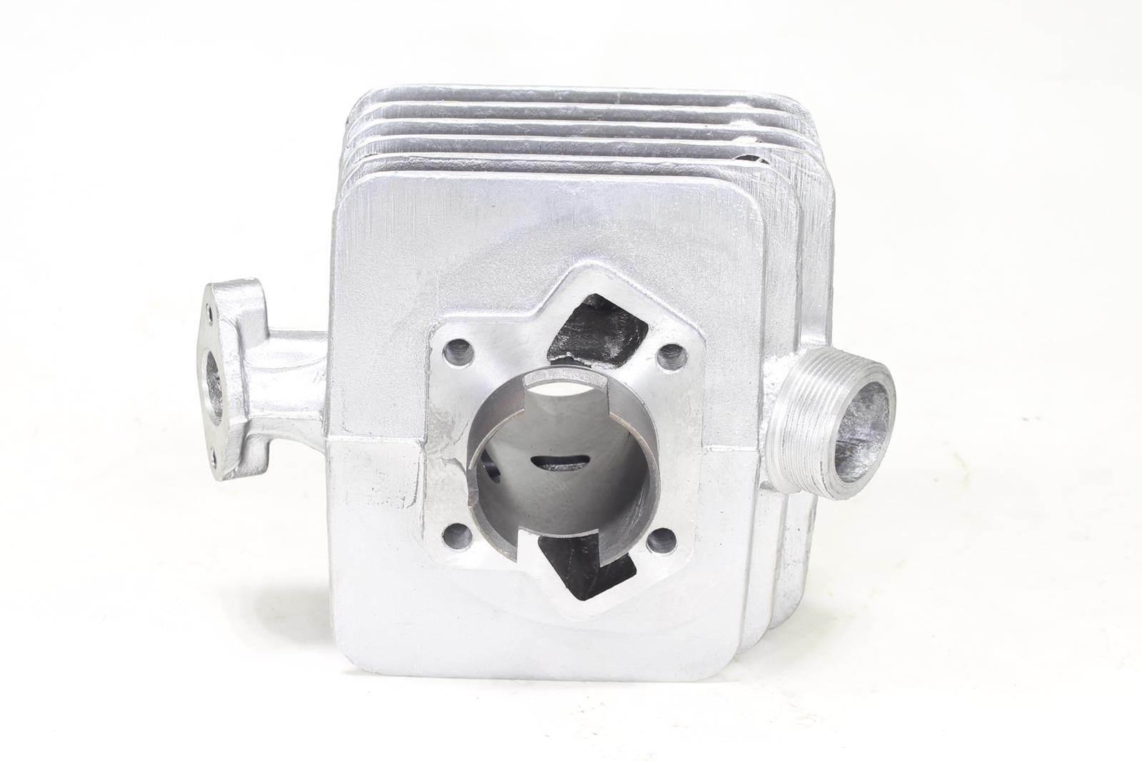 Cylinder Simson S60 41Mm - zdjęcie 3