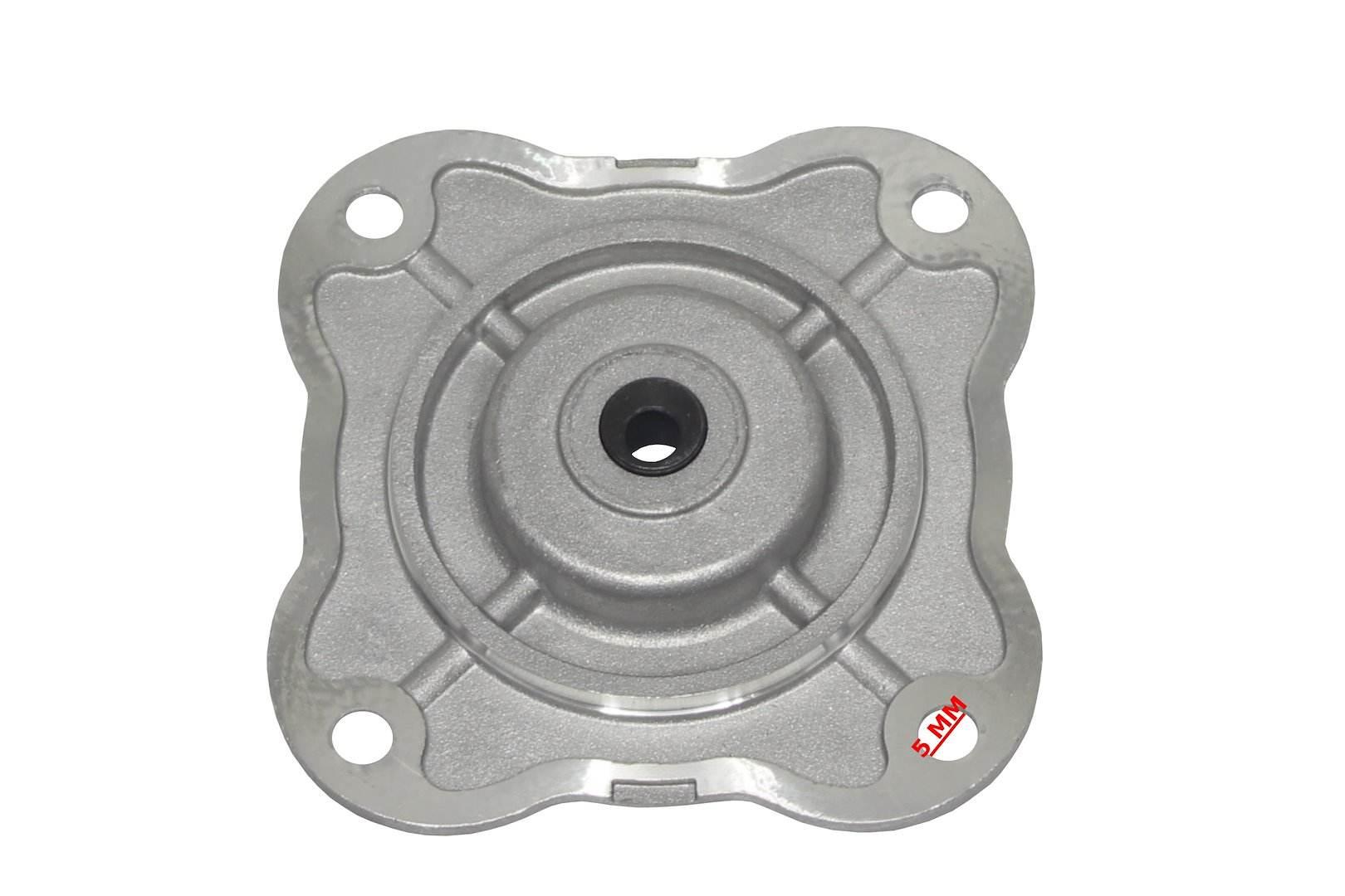 Dekiel Sprzęgła Atv 110/125 Manual Tz Silnik Poziomy Z Oznaczeniem 139Fmb, - zdjęcie 2