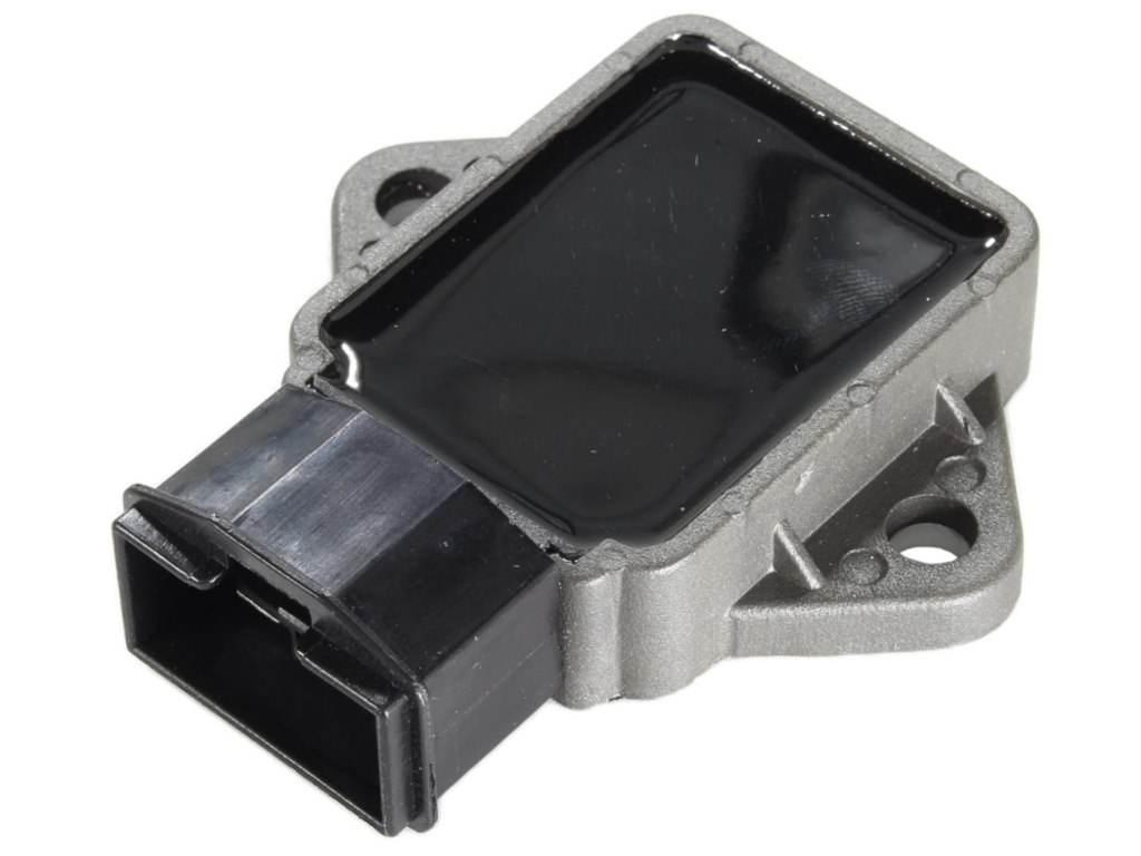 Regulator Napięcia Honda Cb Cbf Cbr Ntv Vfr Vt