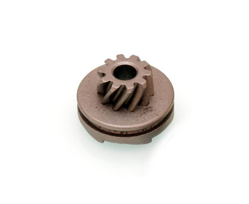 Zabierak Kopniaka Keeway Hurricane 50 2T Rob