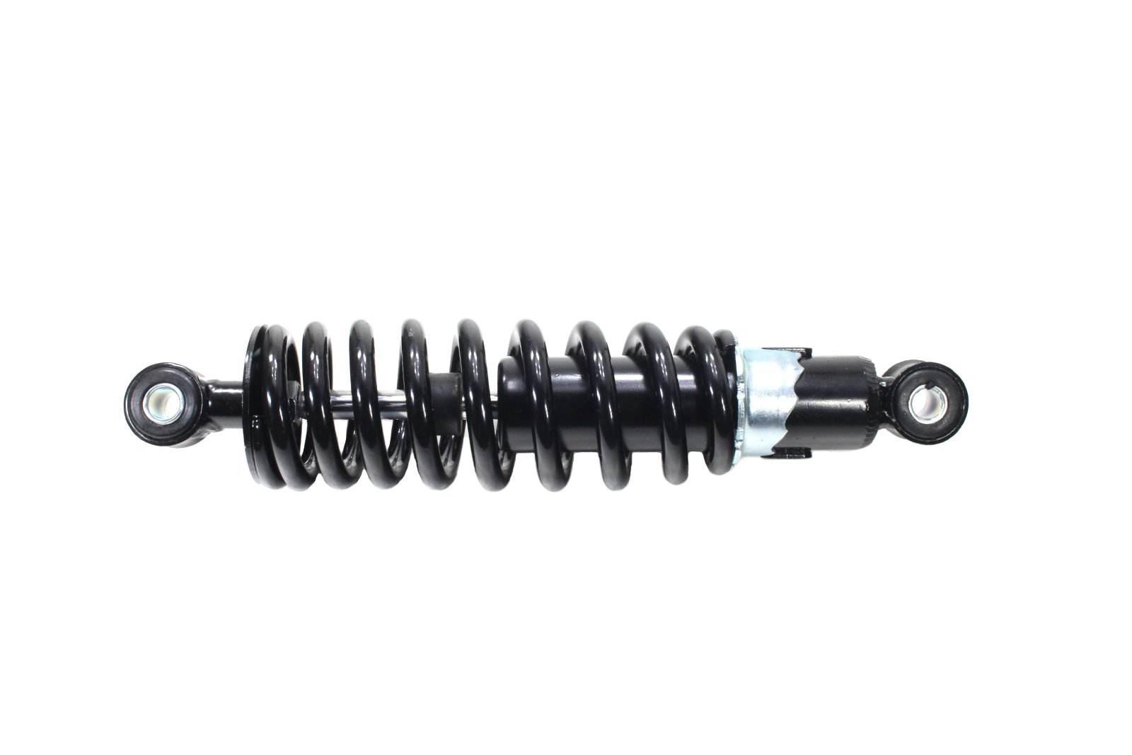 Amortyzator Przód Atv 110/125 Olejowy Czarny 250Mm Bri