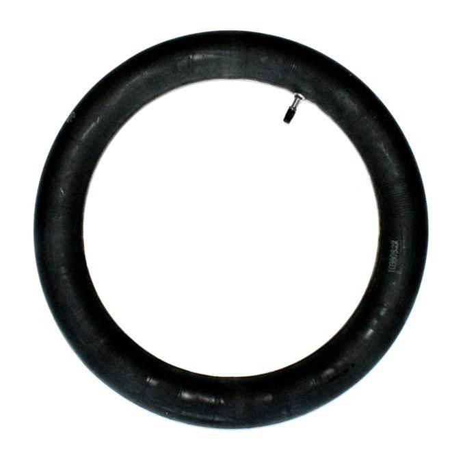 Dętka 9'' 2.50X9 Romet Motorynka Alm