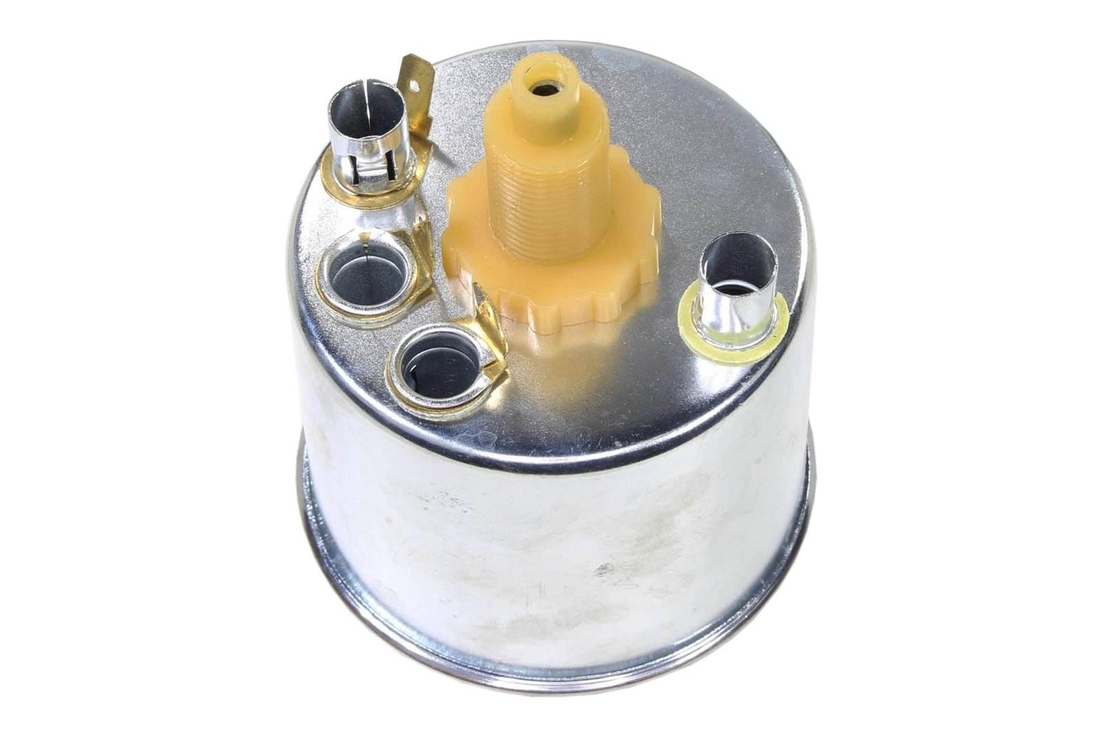 Obrotomierz Mz 250 Sc - zdjęcie 2