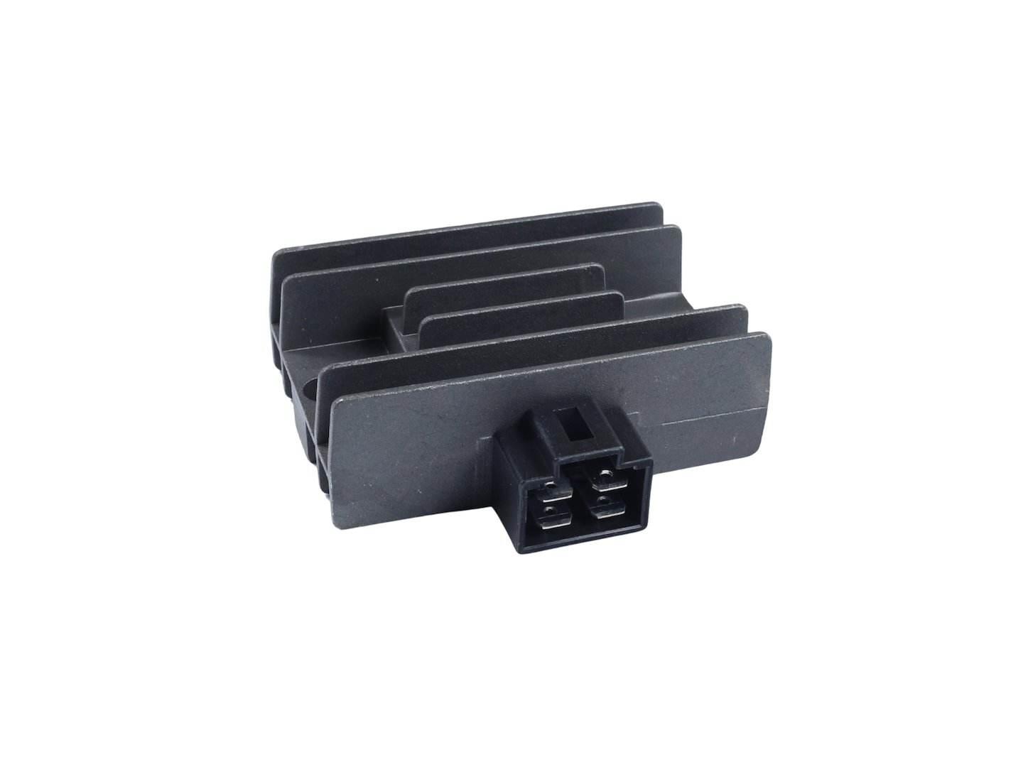 Regulator Napięcia Am6 50 Keeway Tx Xr Mbk