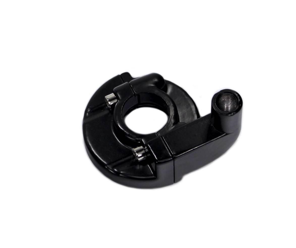 Korpus Manetki Gazu Cross Atv 110/125/150 Bri