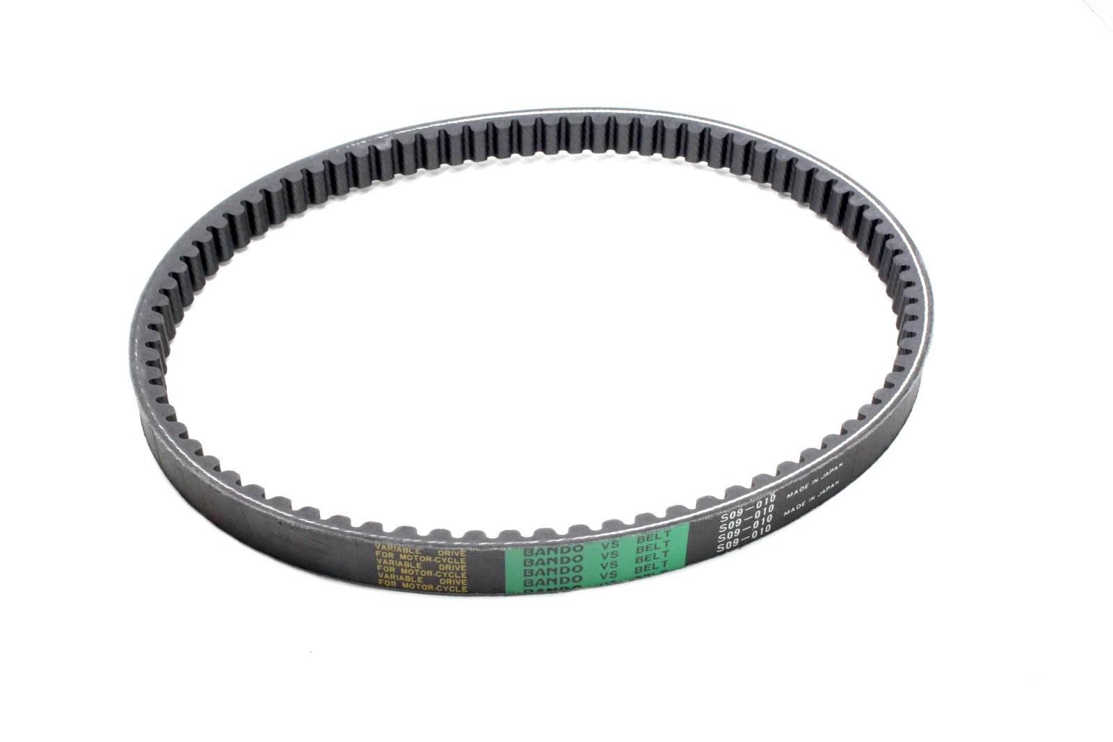 Pasek Bando 799-19-28-9,5 S09-010 Aprilia Beta Bmw
