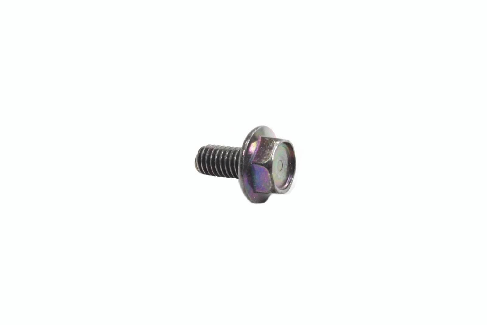 Śruba M6X11Mm Op.10Szt.