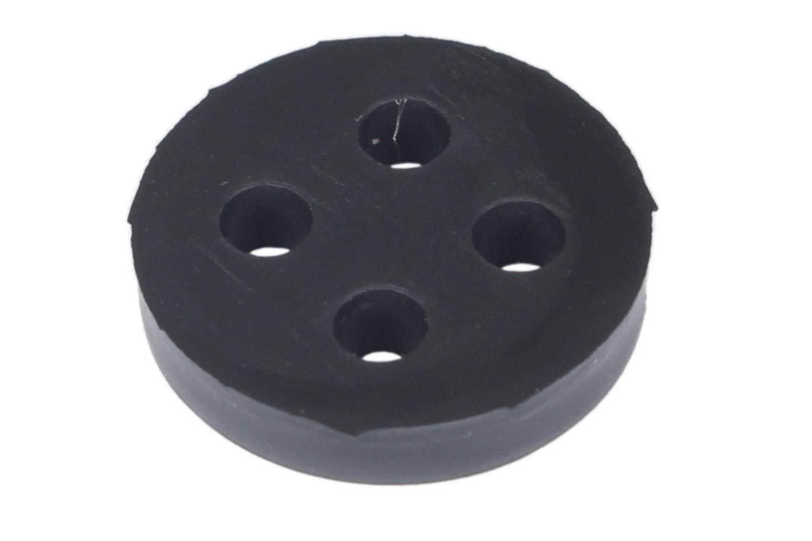 Uszczelka Simson S50 S51 S70 Sr1 Sr2 Sr2E Kr50 Sr4-1 Sr4-2 Sr4-3 Mofa Sl1 K