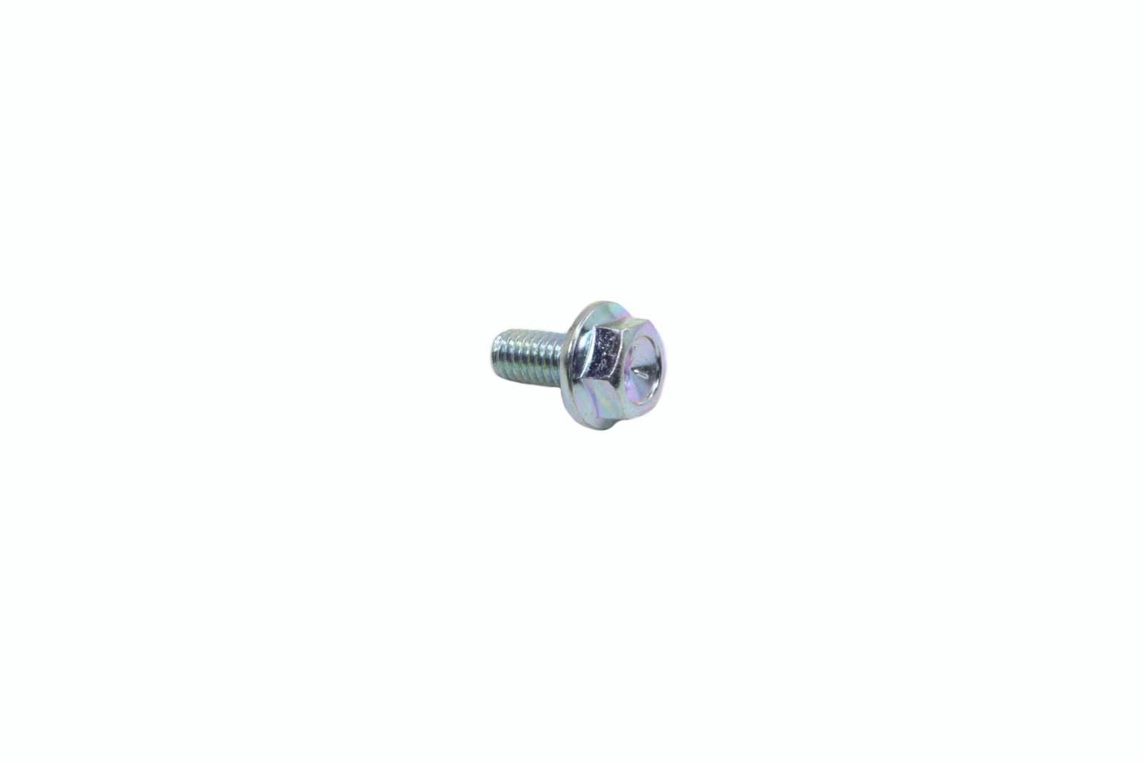 Śruba M6X12Mm Mocująca Linkę Hamulca Tył Gy6 Op 10Szt. Phe