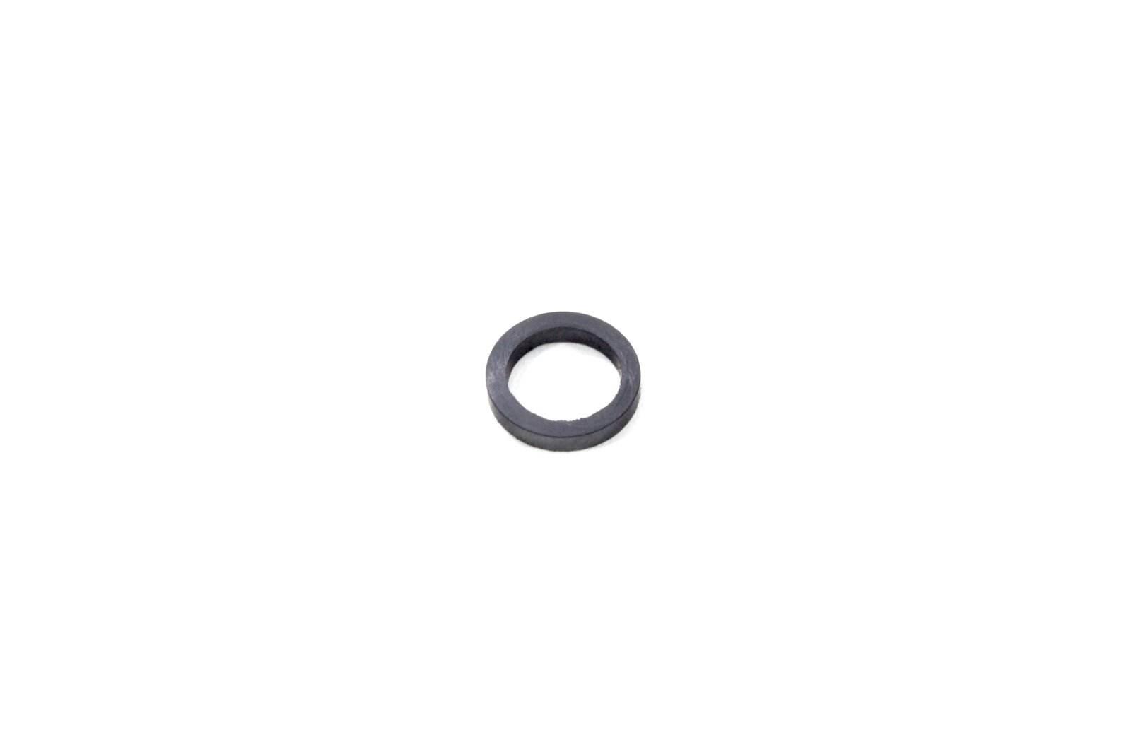 Oring Atv 50/70/110/125 Uszczelki Cylindra Op. 10Szt. Silnik Poziomy Z Ozna