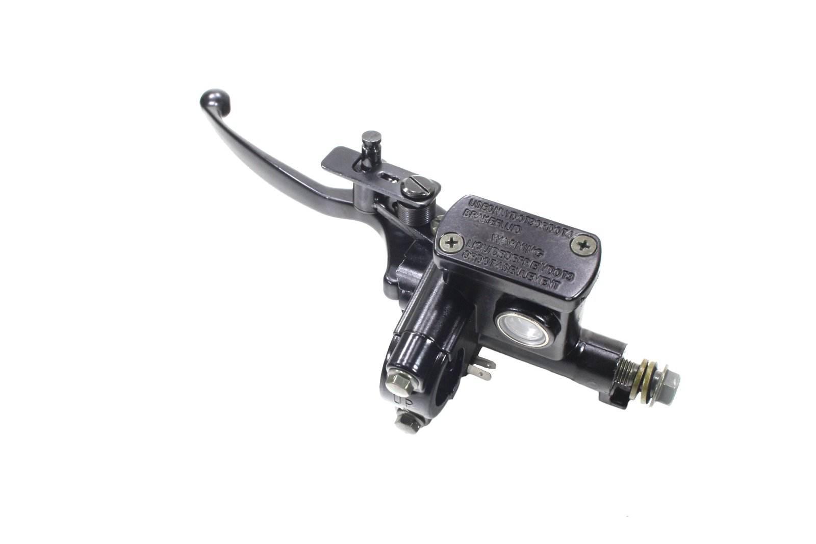 Pompa Hamulca Atv 110/125/150 Lewa Bri