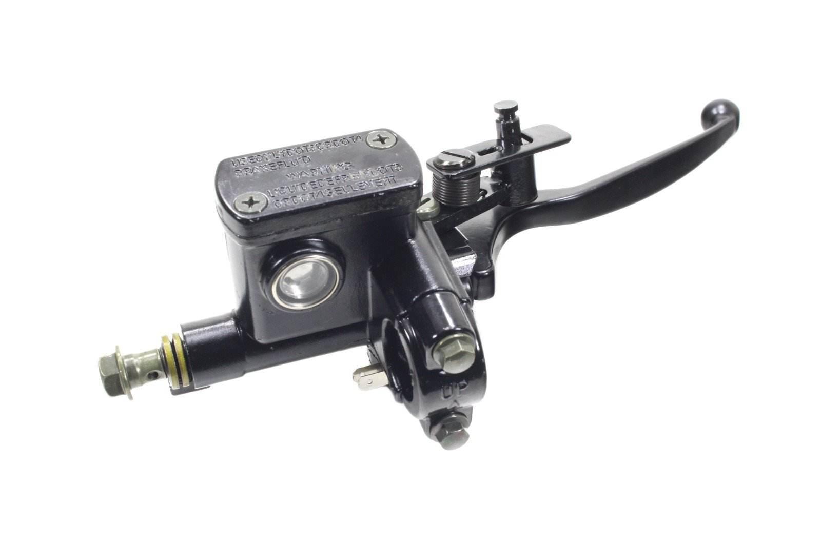 Pompa Hamulca Atv 110/125/150 Prawa Bri