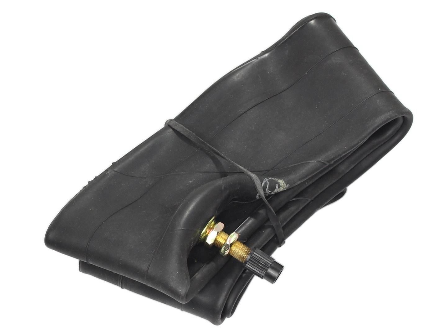 Dętka 17'' 2.25-17 Max Well